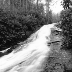 helton_creek_falls_lower-1