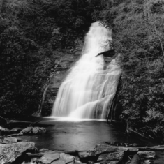 helton_creek_falls_upper-1