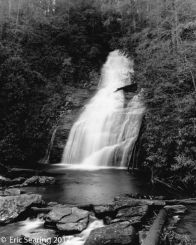 helton_creek_falls_upper-1