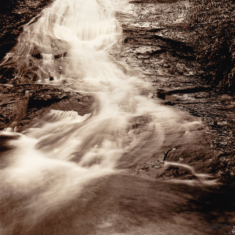 helton_creek_lower_sepia