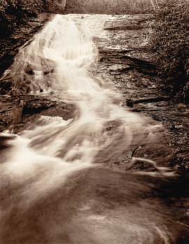 helton_creek_lower_sepia