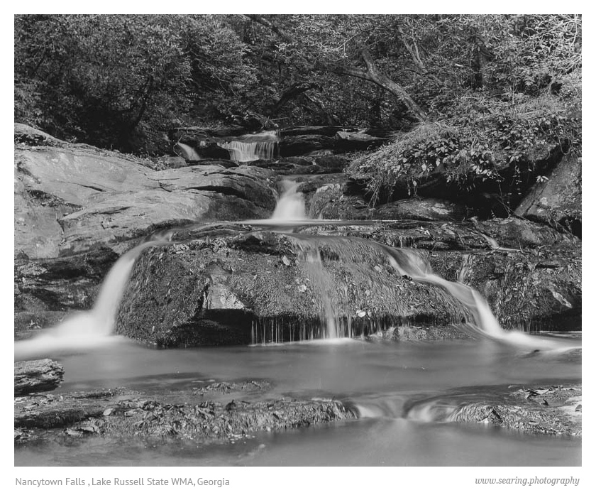 Large Format Photography Forum